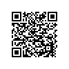 Open WeChat, use [Scan] to scan the QR code, then send the web page to friends or share to Moments