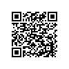 Open WeChat, use [Scan] to scan the QR code, then send the web page to friends or share to Moments