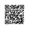 Open WeChat, use [Scan] to scan the QR code, then send the web page to friends or share to Moments