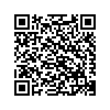 Open WeChat, use [Scan] to scan the QR code, then send the web page to friends or share to Moments