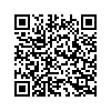 Open WeChat, use [Scan] to scan the QR code, then send the web page to friends or share to Moments