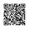 Open WeChat, use [Scan] to scan the QR code, then send the web page to friends or share to Moments