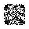 Open WeChat, use [Scan] to scan the QR code, then send the web page to friends or share to Moments