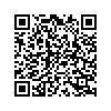 Open WeChat, use [Scan] to scan the QR code, then send the web page to friends or share to Moments