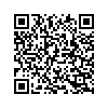 Open WeChat, use [Scan] to scan the QR code, then send the web page to friends or share to Moments
