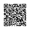 Open WeChat, use [Scan] to scan the QR code, then send the web page to friends or share to Moments