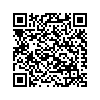 Open WeChat, use [Scan] to scan the QR code, then send the web page to friends or share to Moments