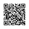 Open WeChat, use [Scan] to scan the QR code, then send the web page to friends or share to Moments