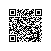 Open WeChat, use [Scan] to scan the QR code, then send the web page to friends or share to Moments