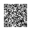 Open WeChat, use [Scan] to scan the QR code, then send the web page to friends or share to Moments