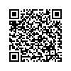 Open WeChat, use [Scan] to scan the QR code, then send the web page to friends or share to Moments