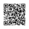 Open WeChat, use [Scan] to scan the QR code, then send the web page to friends or share to Moments