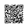 Open WeChat, use [Scan] to scan the QR code, then send the web page to friends or share to Moments