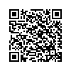 Open WeChat, use [Scan] to scan the QR code, then send the web page to friends or share to Moments