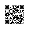 Open WeChat, use [Scan] to scan the QR code, then send the web page to friends or share to Moments