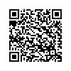 Open WeChat, use [Scan] to scan the QR code, then send the web page to friends or share to Moments