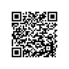 Open WeChat, use [Scan] to scan the QR code, then send the web page to friends or share to Moments