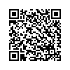 Open WeChat, use [Scan] to scan the QR code, then send the web page to friends or share to Moments