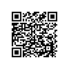 Open WeChat, use [Scan] to scan the QR code, then send the web page to friends or share to Moments