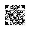 Open WeChat, use [Scan] to scan the QR code, then send the web page to friends or share to Moments