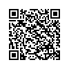 Open WeChat, use [Scan] to scan the QR code, then send the web page to friends or share to Moments