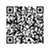Open WeChat, use [Scan] to scan the QR code, then send the web page to friends or share to Moments