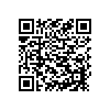 Open WeChat, use [Scan] to scan the QR code, then send the web page to friends or share to Moments