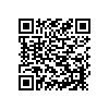 Open WeChat, use [Scan] to scan the QR code, then send the web page to friends or share to Moments
