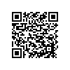 Open WeChat, use [Scan] to scan the QR code, then send the web page to friends or share to Moments