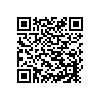 Open WeChat, use [Scan] to scan the QR code, then send the web page to friends or share to Moments
