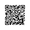 Open WeChat, use [Scan] to scan the QR code, then send the web page to friends or share to Moments