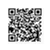 Open WeChat, use [Scan] to scan the QR code, then send the web page to friends or share to Moments