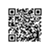 Open WeChat, use [Scan] to scan the QR code, then send the web page to friends or share to Moments