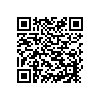Open WeChat, use [Scan] to scan the QR code, then send the web page to friends or share to Moments