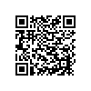 Open WeChat, use [Scan] to scan the QR code, then send the web page to friends or share to Moments