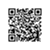 Open WeChat, use [Scan] to scan the QR code, then send the web page to friends or share to Moments