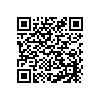 Open WeChat, use [Scan] to scan the QR code, then send the web page to friends or share to Moments