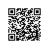 Open WeChat, use [Scan] to scan the QR code, then send the web page to friends or share to Moments