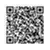 Open WeChat, use [Scan] to scan the QR code, then send the web page to friends or share to Moments