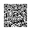 Open WeChat, use [Scan] to scan the QR code, then send the web page to friends or share to Moments