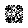 Open WeChat, use [Scan] to scan the QR code, then send the web page to friends or share to Moments