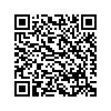 Open WeChat, use [Scan] to scan the QR code, then send the web page to friends or share to Moments