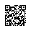 Open WeChat, use [Scan] to scan the QR code, then send the web page to friends or share to Moments