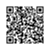 Open WeChat, use [Scan] to scan the QR code, then send the web page to friends or share to Moments