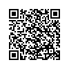 Open WeChat, use [Scan] to scan the QR code, then send the web page to friends or share to Moments