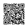 Open WeChat, use [Scan] to scan the QR code, then send the web page to friends or share to Moments