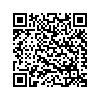 Open WeChat, use [Scan] to scan the QR code, then send the web page to friends or share to Moments