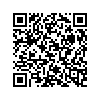 Open WeChat, use [Scan] to scan the QR code, then send the web page to friends or share to Moments