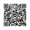 Open WeChat, use [Scan] to scan the QR code, then send the web page to friends or share to Moments