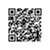Open WeChat, use [Scan] to scan the QR code, then send the web page to friends or share to Moments